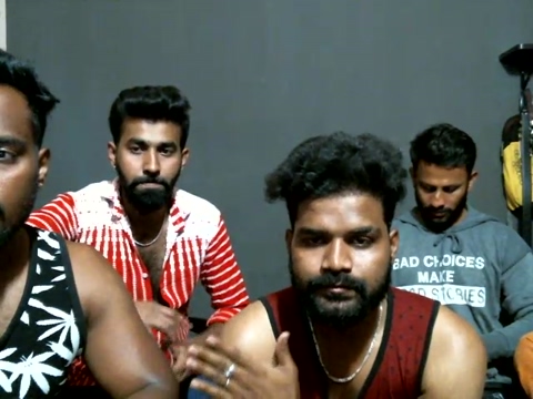 indianguys2021  29-03-2023